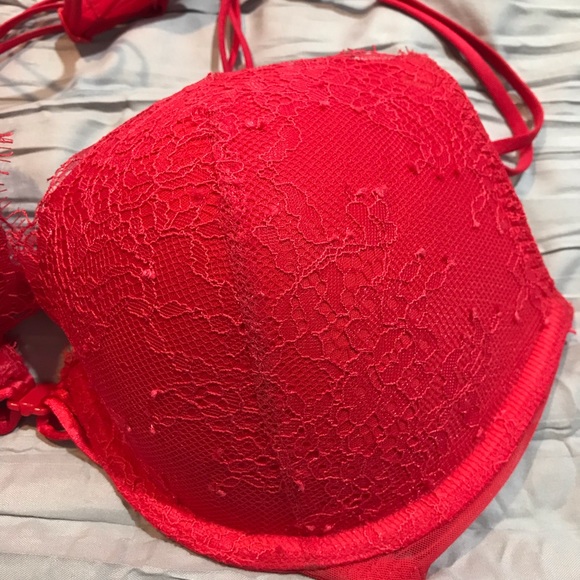 VS bra - Picture 2 of 3